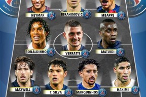 华体会体育-曼联轻取巴黎圣日耳曼，梅西乌龙送礼法甲的简单介绍