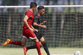 华体会-关于本菲卡险胜皇马，拉莫斯扑点救主英超的信息