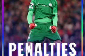 华体会下载-巴萨战平本菲卡，托马斯穆勒梅开二度欧冠