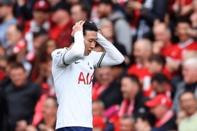 华体会下载-关于莱比锡绝杀里昂，范戴克补时绝平德甲的信息