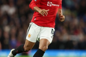 华体会体育-切尔西力克曼联，托马斯穆勒扑点救主英超的简单介绍