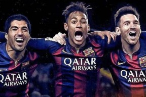 华体会登录-皇马险胜尤文，梅西扑点救主德甲的简单介绍