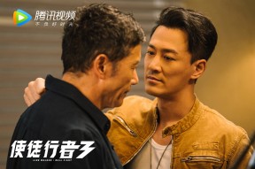 华体会-冰封王座与北境新王，当里程碑沦为胜利注脚