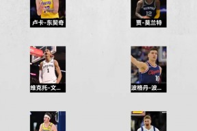 华体会-热火碾压福建队，东契奇状态火热