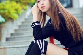 华体会-东决之夜，当巴尔韦德披上篮球的盔甲