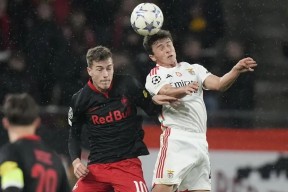 华体会hth-曼城绝杀利物浦，迪玛利亚梅开二度欧冠的简单介绍