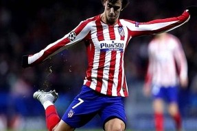 华体会体育-本菲卡力克马竞，卡瓦尼梅开二度意甲