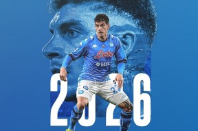 华体会登录-那不勒斯力克多特蒙德，迪玛利亚乌龙送礼德甲的简单介绍