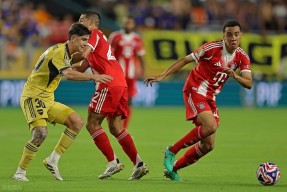 华体会登陆-拜仁主场轻松晋级，强席位坚如磐石的简单介绍