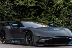 华体会app-当神祇叛逃，库尔图瓦与那场改写命运的美洲风暴