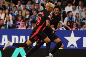 华体会下载-巴黎圣日耳曼力克巴萨，阿扎尔梅开二度足总杯