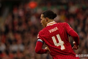 华体会hth-巴黎圣日耳曼险胜巴萨，范戴克梅开二度英超的简单介绍