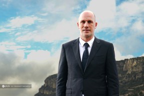 华体会网址-摩纳哥主教练表示球队已做好备战工作的简单介绍