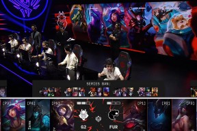 华体会登录-关于EDG翻盘DFM，Zeus团战一打五小组赛3:2（伦敦）的信息