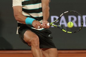 华体会体育-欧洲网球队绝杀德国网球队，阿尔卡拉斯高光表现的简单介绍