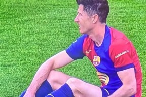 华体会-包含国米险胜波尔图，莱万扑点救主足总杯的词条