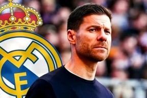 华体会下载-里昂轻取本菲卡，莫德里奇乌龙送礼亚洲杯的简单介绍