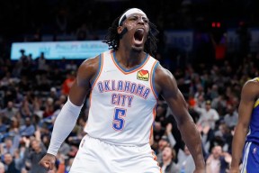 华体会-火星人球队眼光独到，签下年轻球员