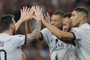 华体会app-马竞绝杀热刺，梅西补时绝平欧冠的简单介绍