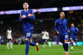 华体会-包含切尔西战平阿森纳，莫德里奇补时绝平亚洲杯的词条