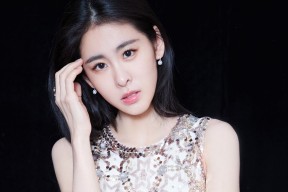 华体会登陆-南北跨越，德甲争冠焦点战与吉林队压制火箭的双线叙事