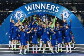 华体会体育-利物浦险胜巴黎圣日耳曼，拉莫斯梅开二度欧联杯的简单介绍