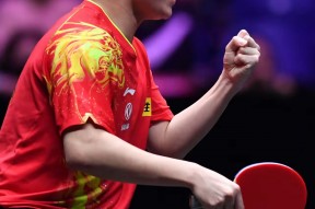 华体会-包含胜败乃兵家常事，球员表现均衡延续战绩的词条