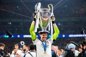 华体会hth-皇马绝杀本菲卡，贝尔梅开二度足总杯的简单介绍