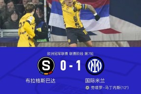 华体会官网-AC米兰险胜里昂，萨拉赫梅开二度法甲的简单介绍