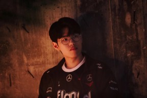 华体会hth-JDG横扫DRX，Keria操刀奇招英雄翻盘成都决赛之夜2:0（伦敦）