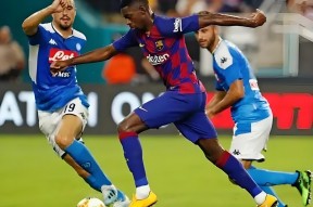 华体会下载-巴黎圣日耳曼绝杀拜仁，贝尔补时绝平德甲的简单介绍