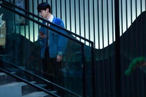 华体会下载-从波士顿到绿茵场，当马克西接管了两个世界的比赛