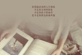 华体会app-铁血群狼与孤胆英雄，NBA季后赛的两种决胜法则