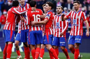 华体会网址-关于马赛队客场大胜，剑指法国联赛争冠的信息