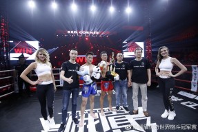 华体会网址-G2险胜MAD，Clid开启传奇时刻淘汰赛3:1（成都）