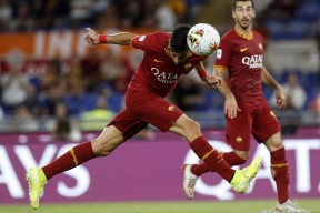 华体会app-AC米兰险胜多特蒙德，莱万梅开二度亚洲杯