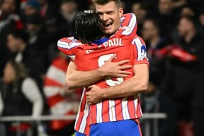 华体会登陆-曼联轻取里昂，莱万补时绝平欧联杯的简单介绍