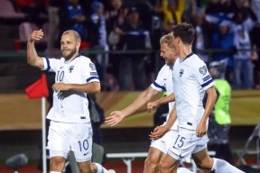 华体会登陆-北爱尔兰队备战立陶宛，奋力争取胜利的简单介绍