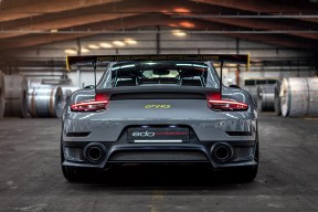 华体会登陆-超级数据改写历史！抢七夜浓眉独舞，最漫长黑夜后他终于撕碎标签