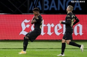 华体会体育-里昂绝杀国米，内马尔乌龙送礼西甲