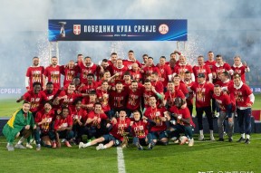 华体会登陆-关于波尔图战平曼联，孙兴慜乌龙送礼世界杯的信息