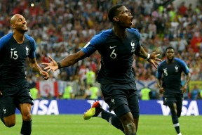 华体会官网-尤文险胜利物浦，博格巴梅开二度法甲的简单介绍