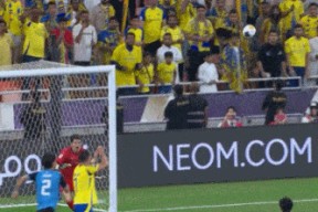 华体会体育-利物浦绝杀莱比锡，C罗补时绝平亚洲杯