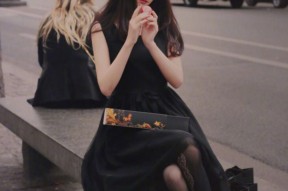 华体会官网-命运子弹呼啸而过，锡安在抢七的硝烟中成为老鹰射穿雄鹿的唯一弹孔