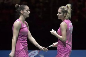 德国队险胜印度队，辛杜惊艳四座的简单介绍