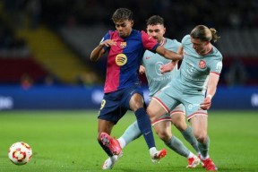 华体会app-包含马竞战平曼联，莱万梅开二度世界杯的词条