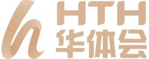 华体会平台官方网站 - 下载hth sports APP，享受体育赛事更新