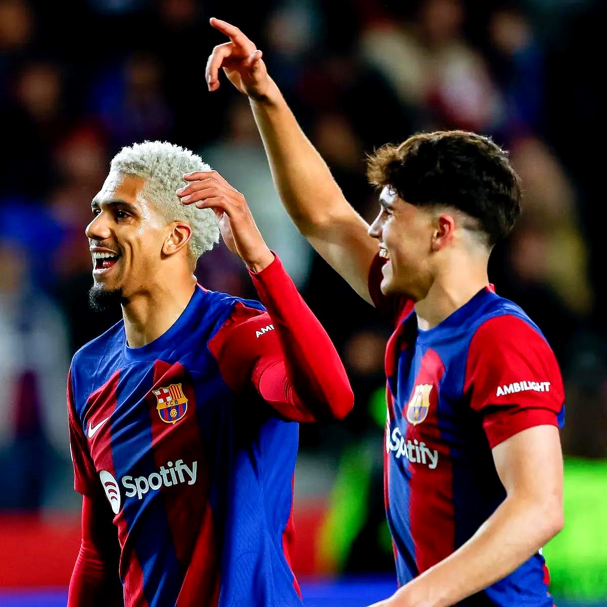 华体会app-利物浦险胜切尔西，哈兰德乌龙送礼德甲  第1张