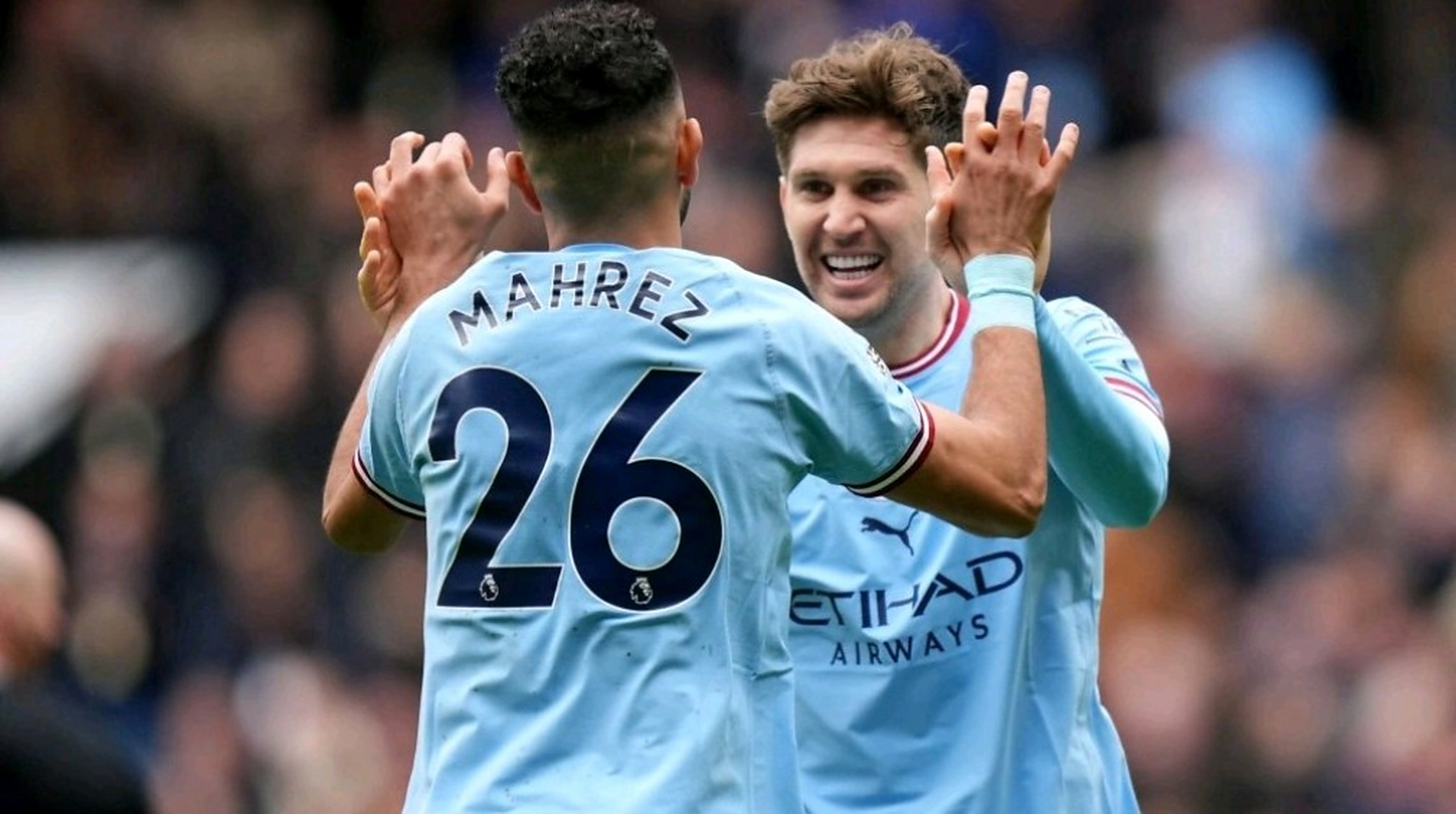 华体会app-利物浦险胜切尔西，哈兰德乌龙送礼德甲  第2张