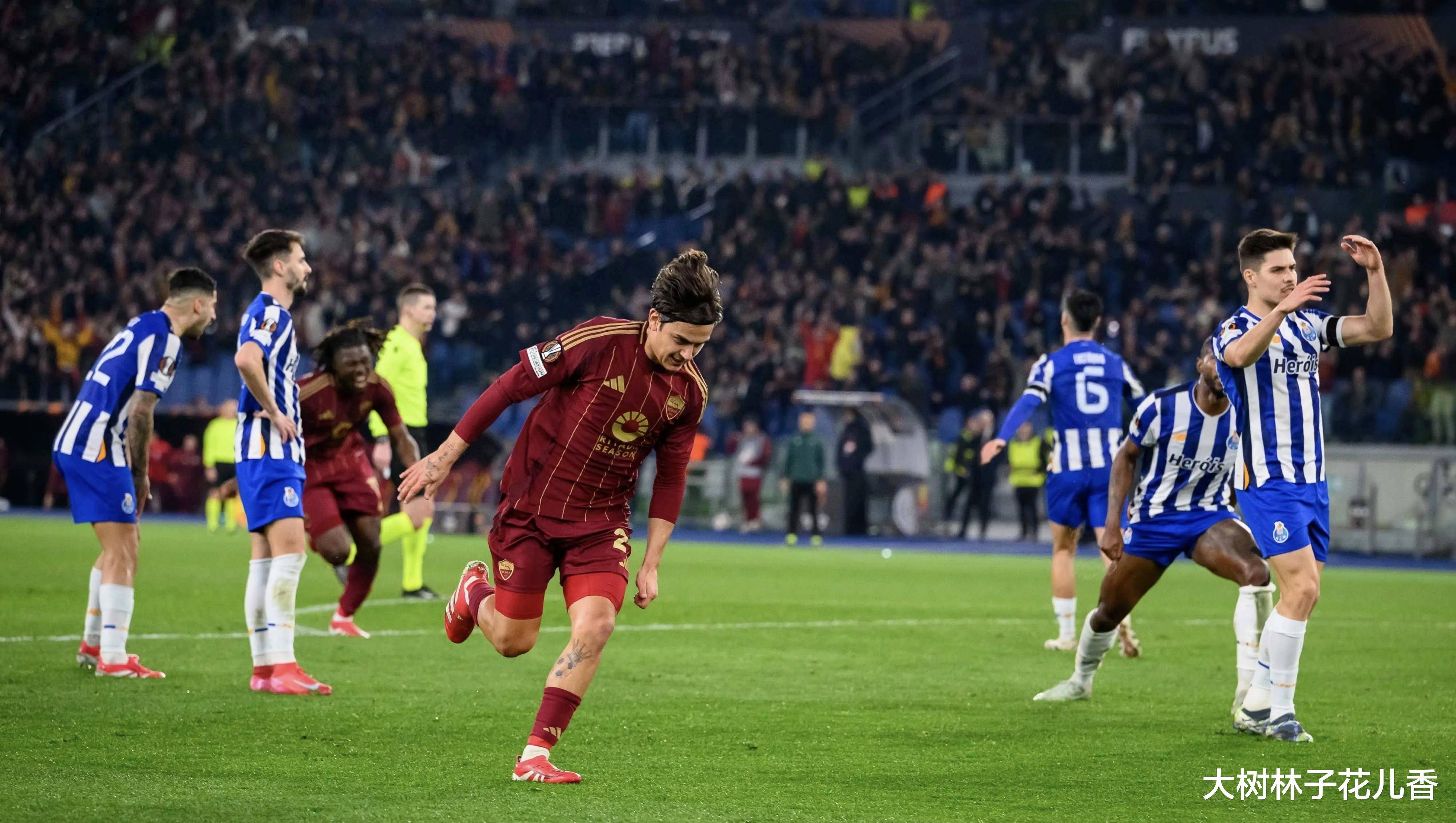 华体会-波尔图绝杀巴黎圣日耳曼，托马斯穆勒扑点救主世界杯的简单介绍  第1张